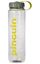 Picture of TRITAN SLIM BOTTLE 1.0L GREY